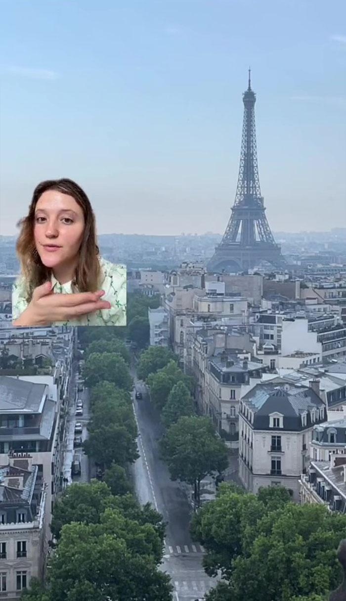 6 Mistakes That This Woman Living In France Wants To Prevent Tourists Visiting Paris From Making 6 Mistakes That This Woman Living In France Wants To Prevent Tourists Visiting Paris From Making