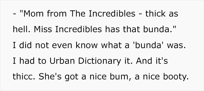 "Bikini Bottoms": College Student Uncovers Sexualization In Children's Cartoons, Prompts Outrage And Debate "Bikini Bottoms": College Student Uncovers Sexualization In Children's Cartoons, Prompts Outrage And Debate