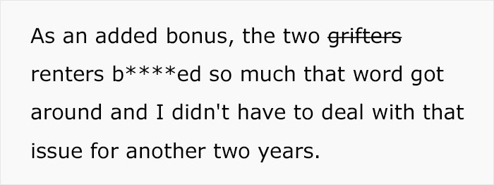 "They Begged Her To Move Her Car": Grandma Gets The Perfect Revenge On Couple After They Steal Her Deeded Parking Spot "They Begged Her To Move Her Car": Grandma Gets The Perfect Revenge On Couple After They Steal Her Deeded Parking Spot