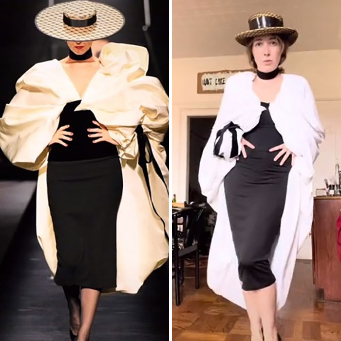 Trolling-Celebrity-Clothes-Angelicahacks