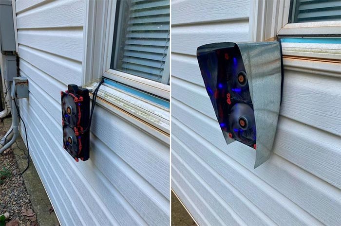 Gaming-Setups-Threatening-Auras