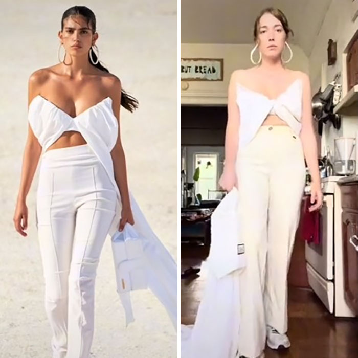 Trolling-Celebrity-Clothes-Angelicahacks