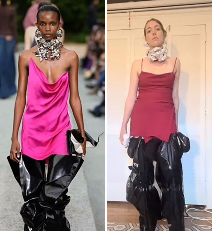 Trolling-Celebrity-Clothes-Angelicahacks