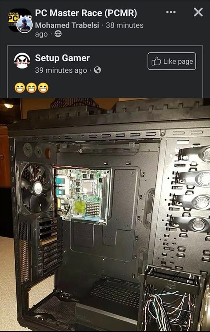 Gaming-Setups-Threatening-Auras