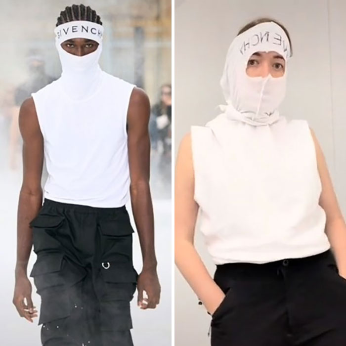 Trolling-Celebrity-Clothes-Angelicahacks