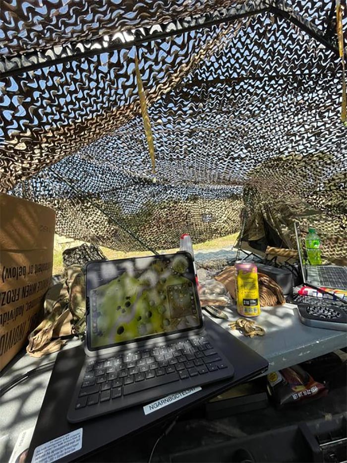 Gaming-Setups-Threatening-Auras