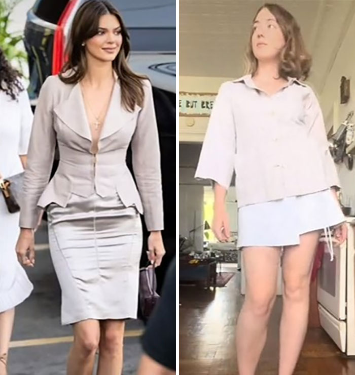 Trolling-Celebrity-Clothes-Angelicahacks