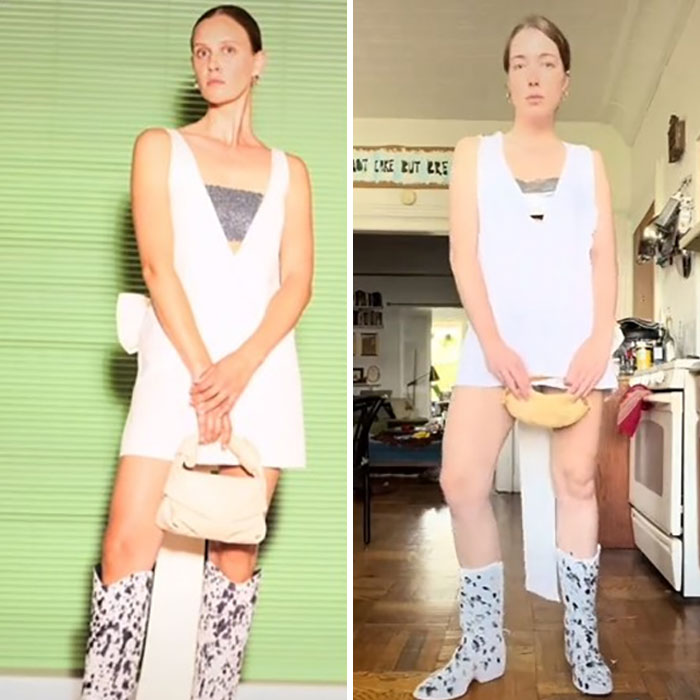 Trolling-Celebrity-Clothes-Angelicahacks