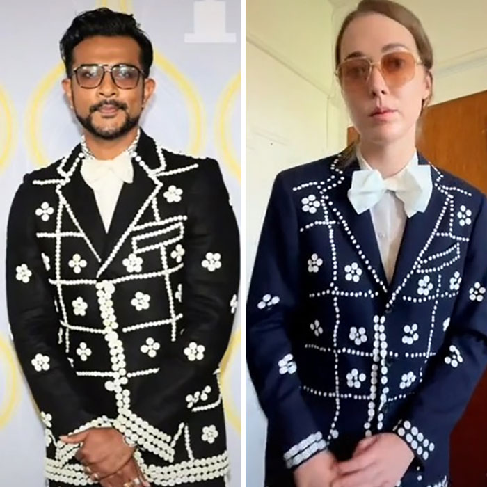 Trolling-Celebrity-Clothes-Angelicahacks