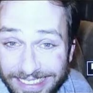 charliecarroll566 avatar