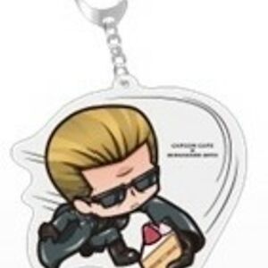 samanthamclemore avatar