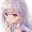 lavenderlock avatar