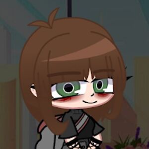 villainbakugou avatar