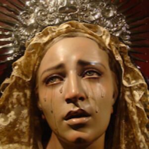 angellemiranda-guzman avatar