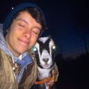 adamspaulding-astudillo avatar