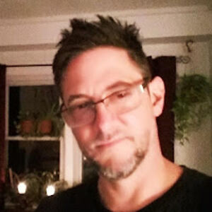 tarotgrasshopper avatar