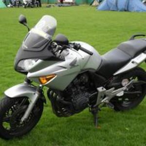 dave_mc_donald avatar