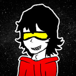astrahat avatar