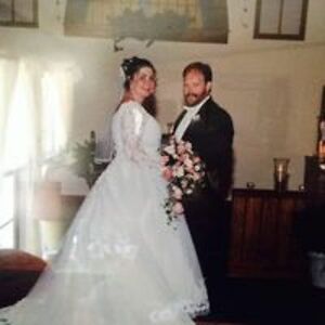 jennifer_whitten avatar