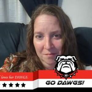 inyakarta1981 avatar