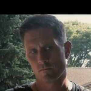 brettaustinstanf avatar