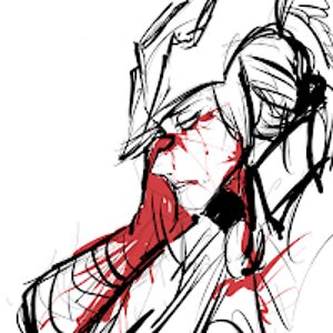 chriseatonawfulkerfuffle avatar