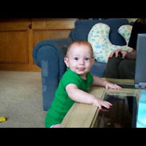 rachelconklin avatar