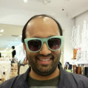 anishmomaya_1 avatar