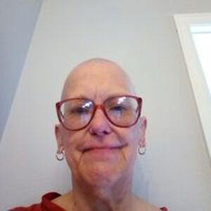 lindasanleyalbelo avatar