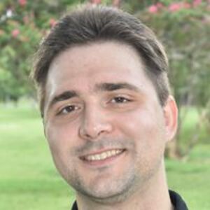 twaddle_jarrett avatar