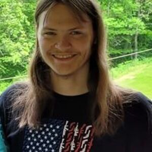 reygan_briggs avatar