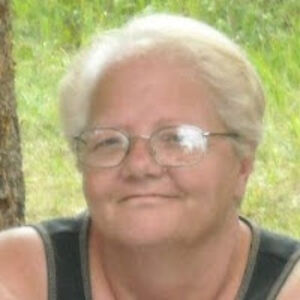 barbararyan_1 avatar