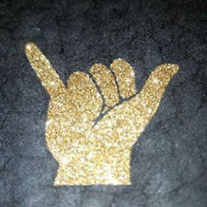 yvetteunlimited avatar