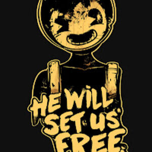 nicholaslamance avatar