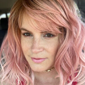 kathleensimonds avatar