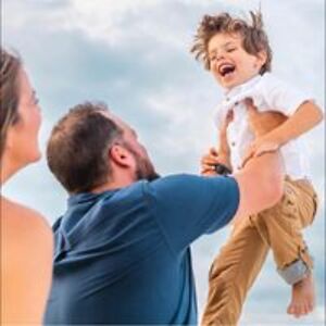 intheclutch1113 avatar