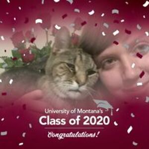 starynight7693 avatar