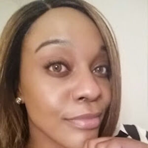 theonlyessence avatar