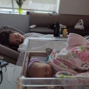 matt_hardy457 avatar