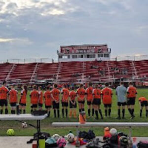 connerleichty avatar