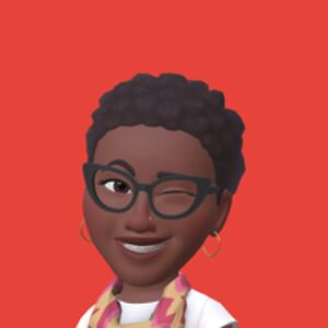 adrayton-vaughan avatar