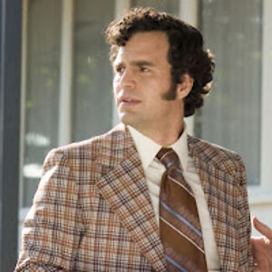 matthewmontano avatar