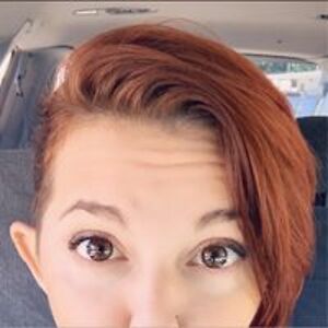 colbyelise725 avatar