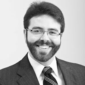 michaelgallagher avatar