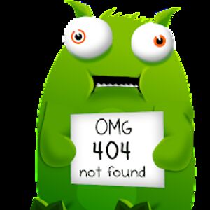 mattwalsh-sarnecki avatar