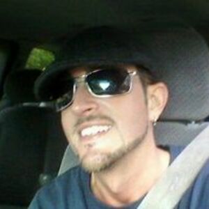 josephhayes69 avatar