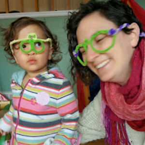 lydiachandrasekaran avatar