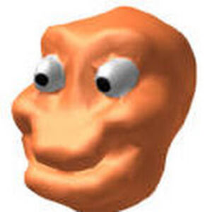 benjaminbeachamuraverageantisocial avatar