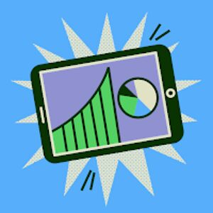 marcellomissagia avatar