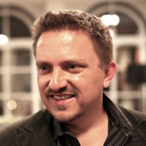 geoffreymccaleb avatar